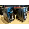B&W B&W WM4 (pair) - weatherproof monitors