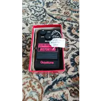 Guyatone PS-001 Distortion