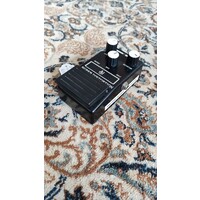 JHS DS-700 super distortion