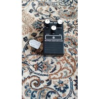 JHS DS-700 super distortion