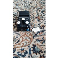 JHS DS-700 super distortion