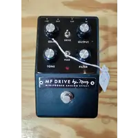 Minifooger MF Drive