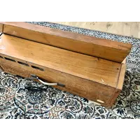 Farfisa HarmoTransposer Orgel
