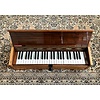Farfisa Farfisa HarmoTransposer Orgel