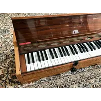 Farfisa HarmoTransposer Orgel