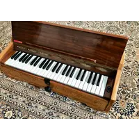 Farfisa HarmoTransposer Orgel