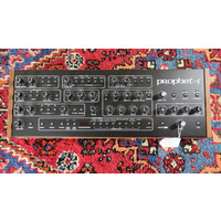 Sequential Prophet 5 Desktop