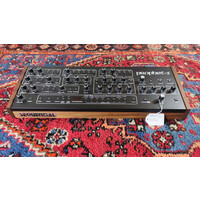 Sequential Prophet 5 Desktop