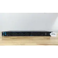 Motu 2408 MKII