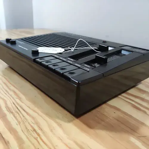 Concertmate Realistic rhythm box 