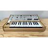 VG-Line Ritm-2 w/ custom case & CV/Gate Interface