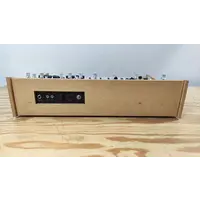 Ritm-2 w/ custom case & CV/Gate Interface