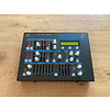 KIWI Technics KiwiTechnics Patch Editor