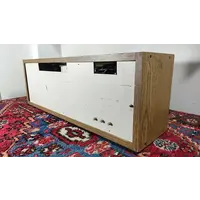 Dr. Böhm Soundlab Modular Synth - Custom Build