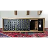 Bohm Dr. Böhm Soundlab Modular Synth - Custom Build