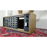 Dr. Böhm Soundlab Modular Synth - Custom Build