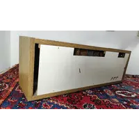 Dr. Böhm Soundlab Modular Synth - Custom Build
