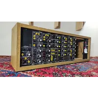 Dr. Böhm Soundlab Modular Synth - Custom Build