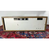 Dr. Böhm Soundlab Modular Synth - Custom Build