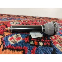 Beyerdynamic  M88N Vintage