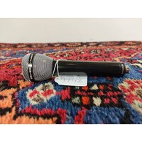 Beyerdynamic  M88N Vintage