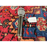 Beyerdynamic  M88N Vintage