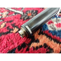 Beyerdynamic  M88N Vintage