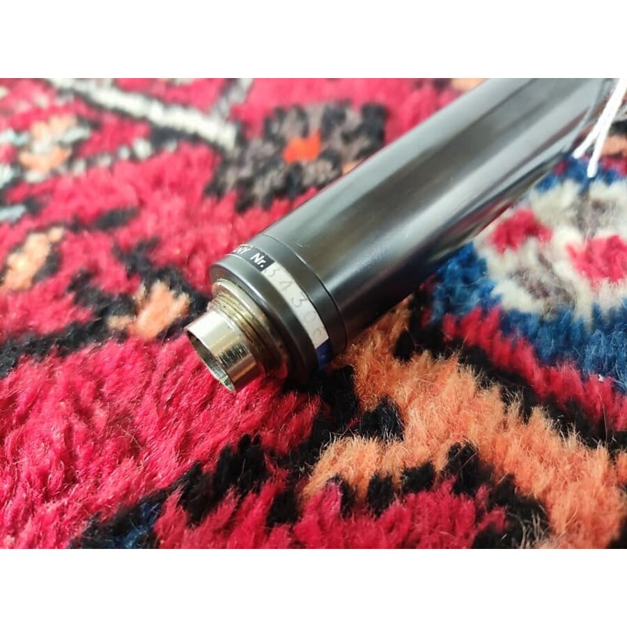 Beyerdynamic  M88N Vintage