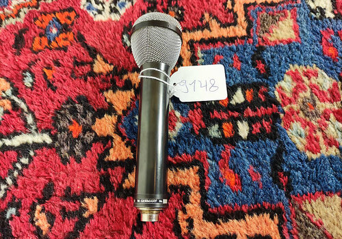 Beyerdynamic  M88N Vintage 