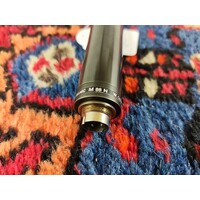 Beyerdynamic  M88N Vintage