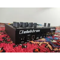 Elektron Digitone MK1