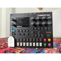 Elektron Digitone MK1