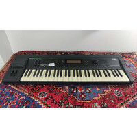 Kurzweil K 2000 Keyboard