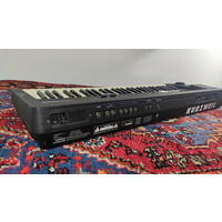 Kurzweil K 2000 Keyboard