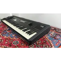 Kurzweil K 2000 Keyboard