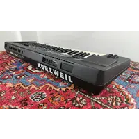 Kurzweil K 2000 Keyboard