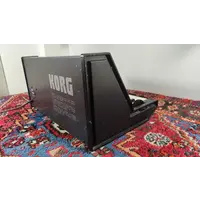Korg MS-10