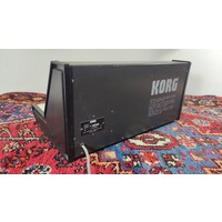 Korg MS-10