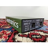 Zerotronics Zerotronics - Coolsprings MINI-LE spring reverb