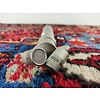 Rode NT-4  Stereo Condenser Microphone