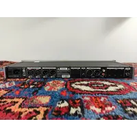 TC Electronic M3000 Reverb