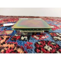 Buzz Audio Elixir 500 Series Mic Preamp