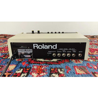 Roland CR-5000