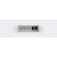 Lightreft.jp Monolit Midi Controller