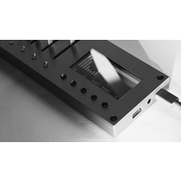 Lightreft.jp Monolit Midi Controller