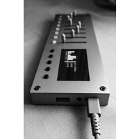 Lightreft.jp Monolit Midi Controller