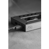 Lightreft.jp Lightreft.jp Monolit Midi Controller