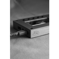 Lightreft.jp Monolit Midi Controller