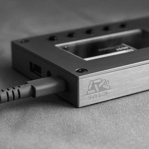 Lightreft.jp Monolit Midi Controller 