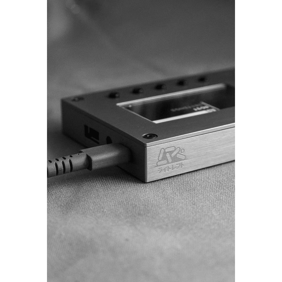 Lightreft.jp Monolit Midi Controller